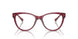 5357 - Red