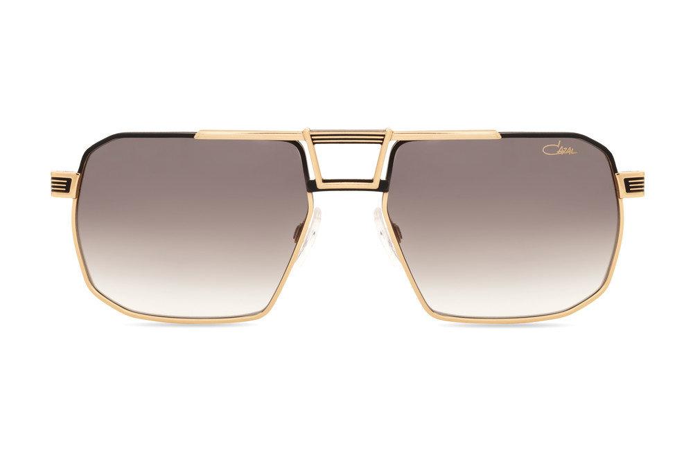 001-00 - black-gold