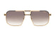 001-00 - black-gold