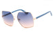 Guess GU7881H Sunglasses