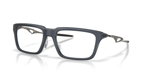 Oakley Neoture Sq 8211D Eyeglasses