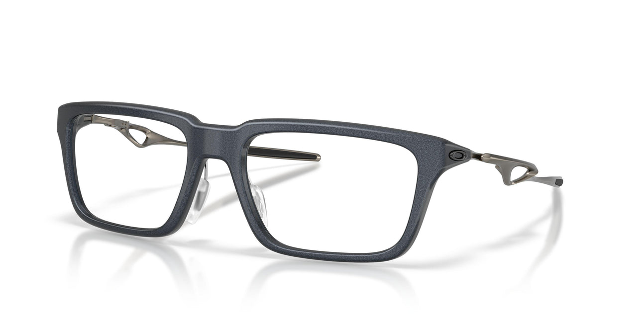 Oakley Neoture Sq 8211D Eyeglasses