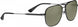 Serengeti SS867004 Sunglasses