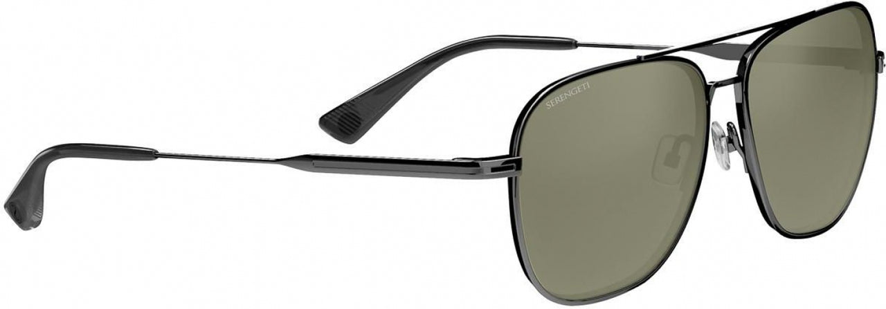 Serengeti SS865004 Sunglasses