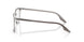 8111 - Grey - Clear