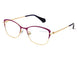 CZone Z2345 Eyeglasses