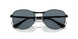 11513R - Black - Dark Blue Polar