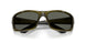 910614 - Green - Gray