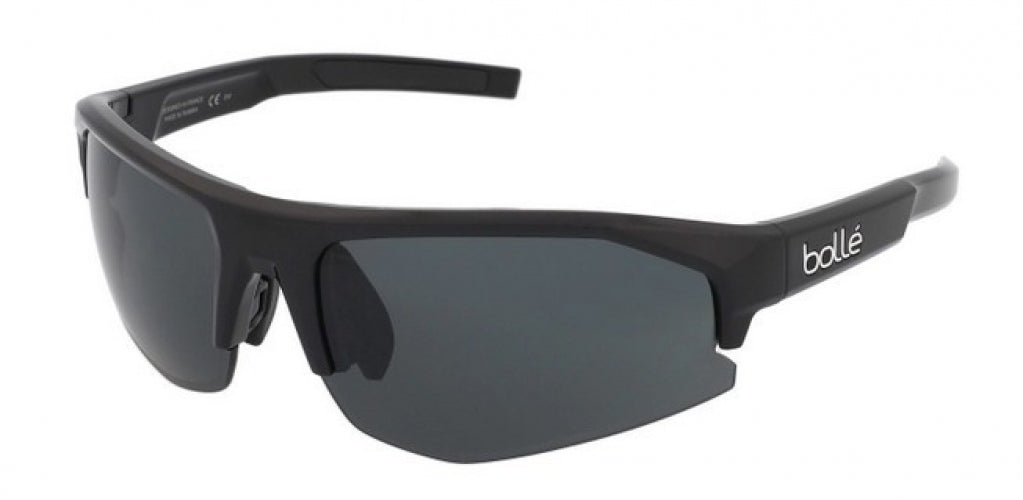 SpyOptic BS004009 Sunglasses