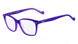 Liu Jo LJ2607 Eyeglasses