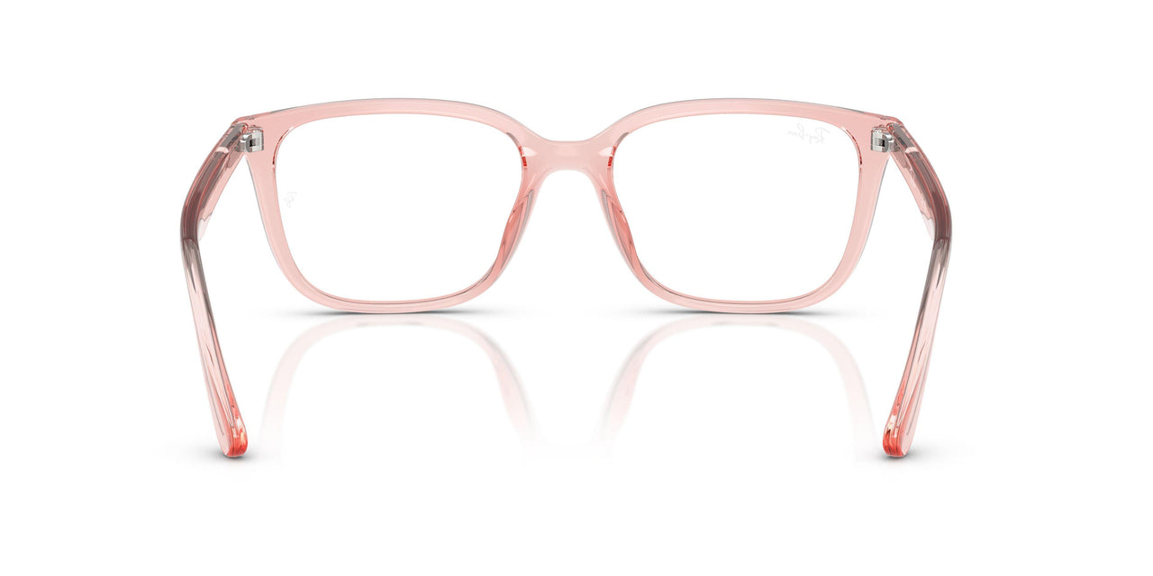 8410 - Pink - Clear