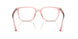 8410 - Pink - Clear