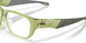 819203 - Green