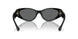 GB1/87 - Black - Dark Grey