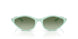 83688E - Green - Green Gradient