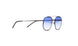 Divaldi DV0165 Eyeglasses