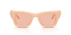 688884 - Beige - Dark Pink