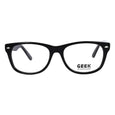 BLCK - Black / 54