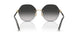 62413C - Gold - Grey Gradient