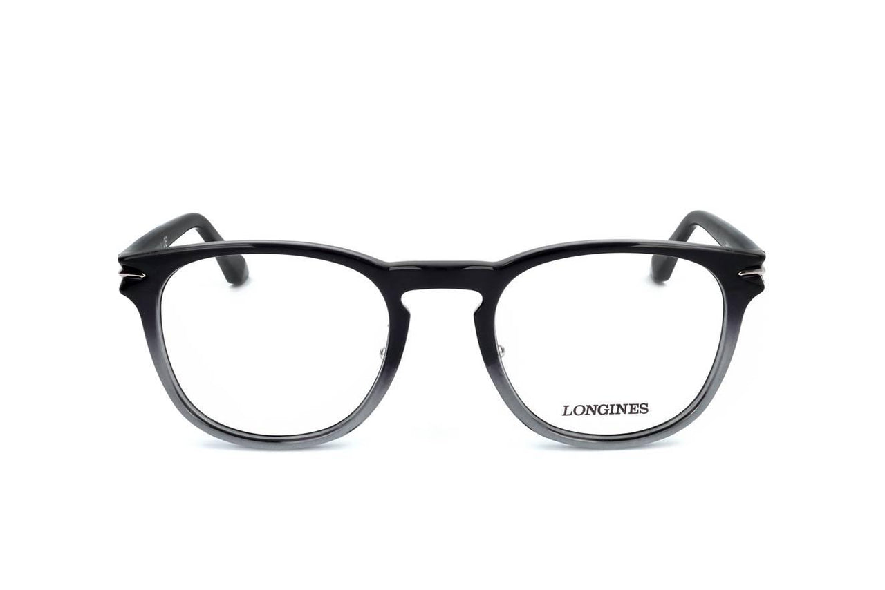 Longines LG5016H Eyeglasses