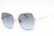 Chopard SCHL02M Sunglasses