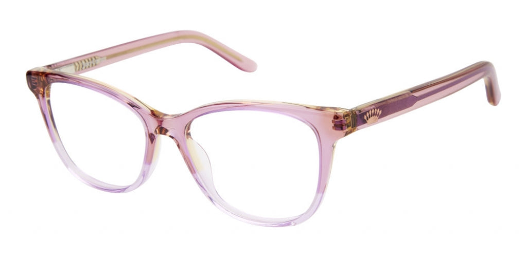 Juicy Couture JU962 Eyeglasses