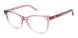 Juicy Couture JU962 Eyeglasses