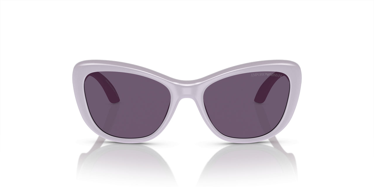 61311A - Violet - Violet