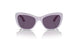 61311A - Violet - Violet