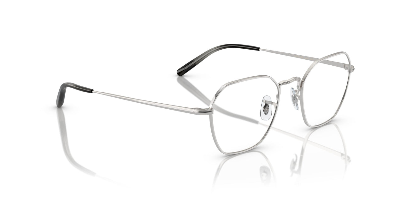 5036 - Silver