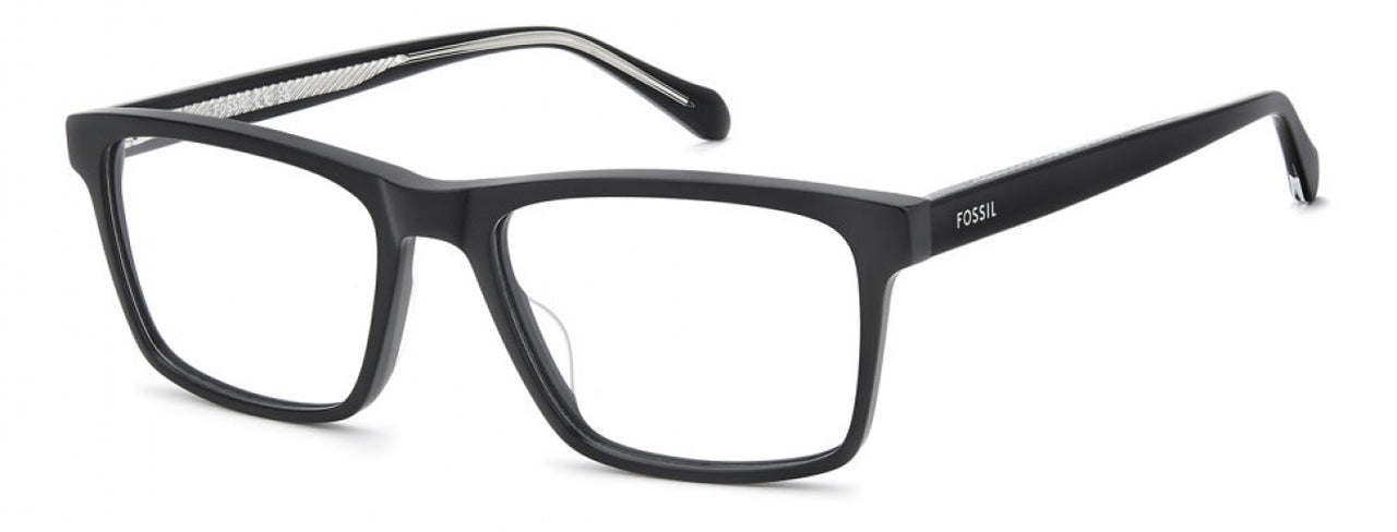 0003-00 - MTT BLACK