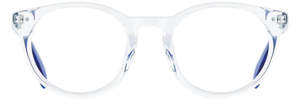 DB4K MATHLETE Eyeglasses