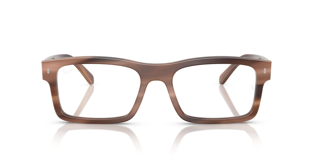 8403 - Tortoise - Clear