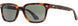 3 - Tortoise - True-Tone Green