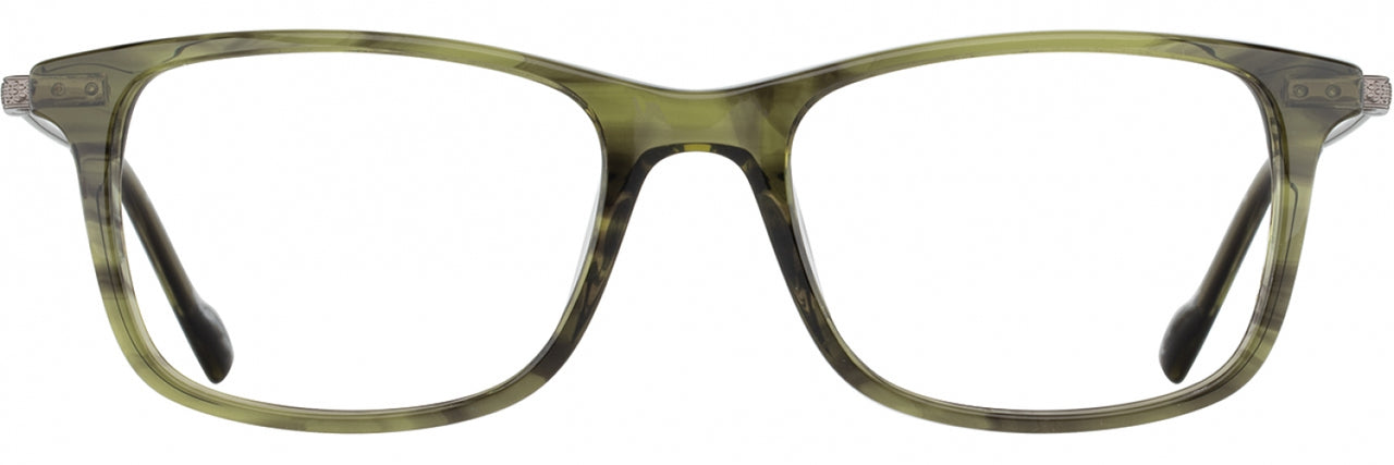 Scott Harris SH912 Eyeglasses