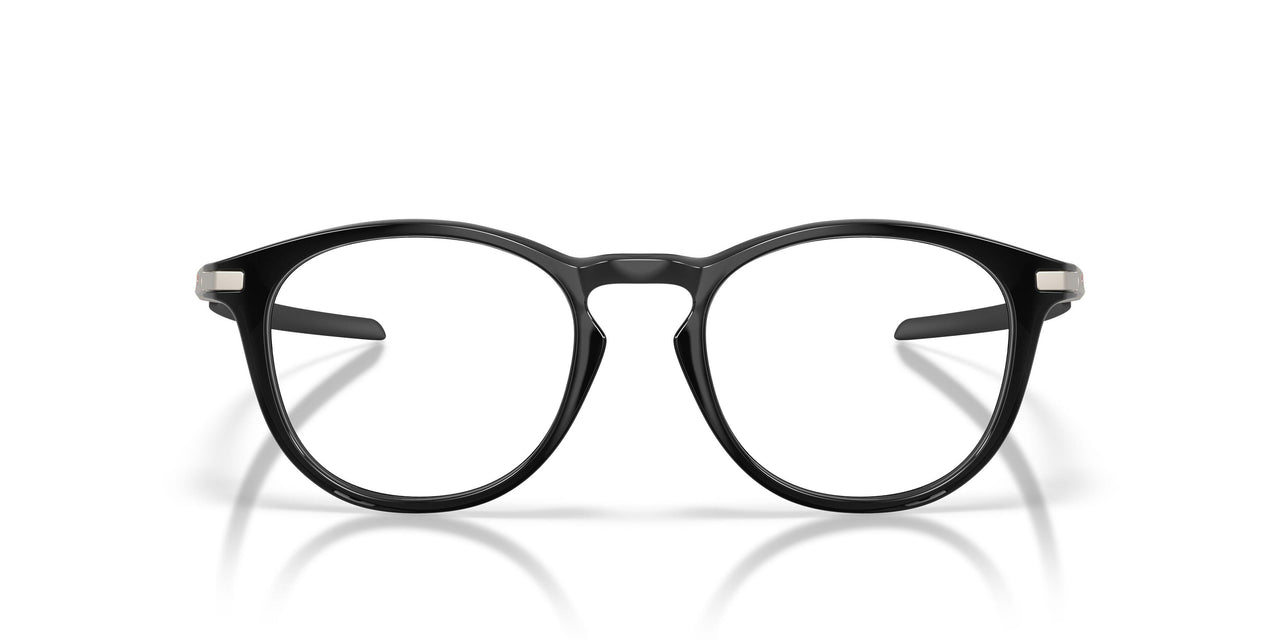 814904 - Black