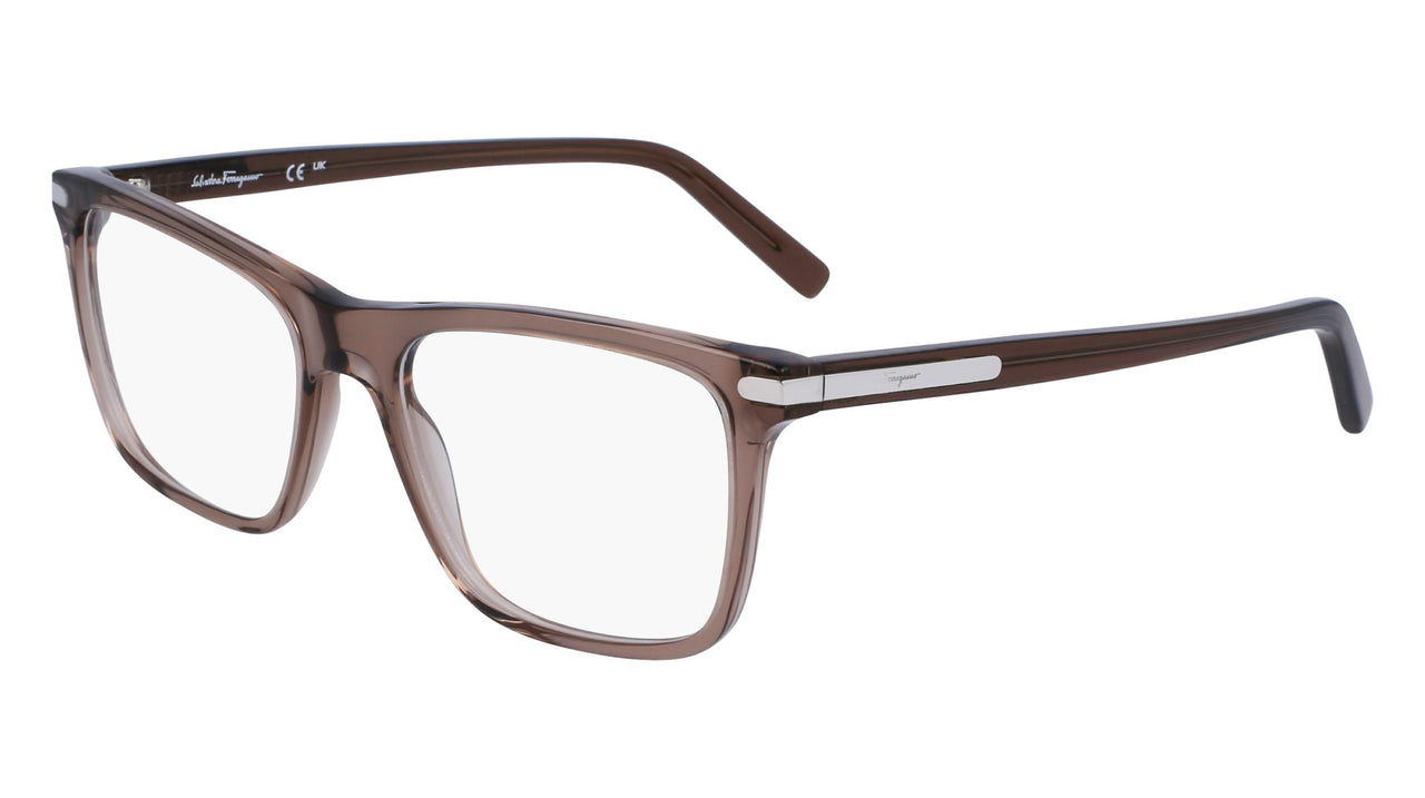 Salvatore Ferragamo SF2959 Eyeglasses