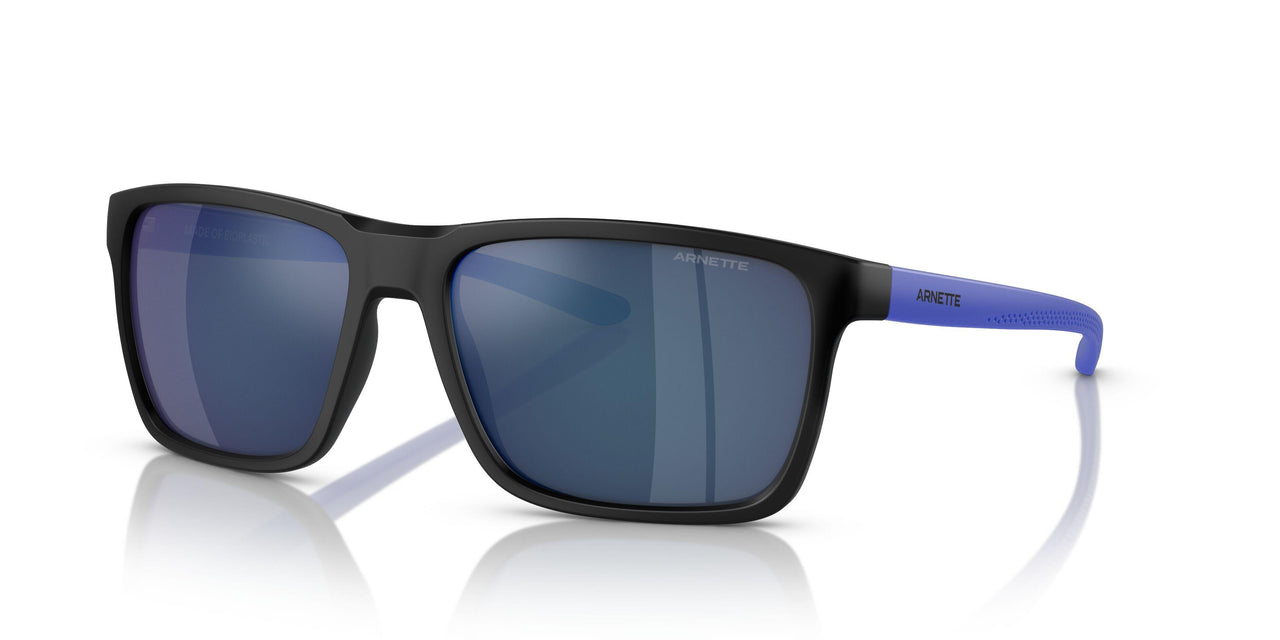287655 - Black - Blue