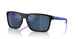 287655 - Black - Blue