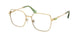 Swarovski 1020D Eyeglasses