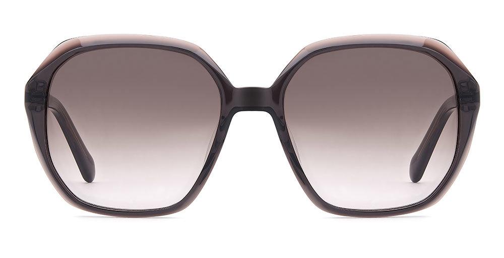 063M-HA - CRY GREY
