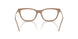 6263 - Brown
