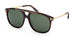 Tom Ford Sam-02 1306 Sunglasses
