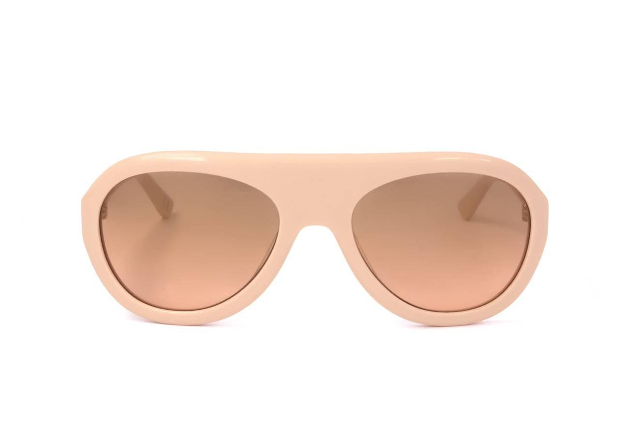 Marni MOUNTTOCNUDE Sunglasses