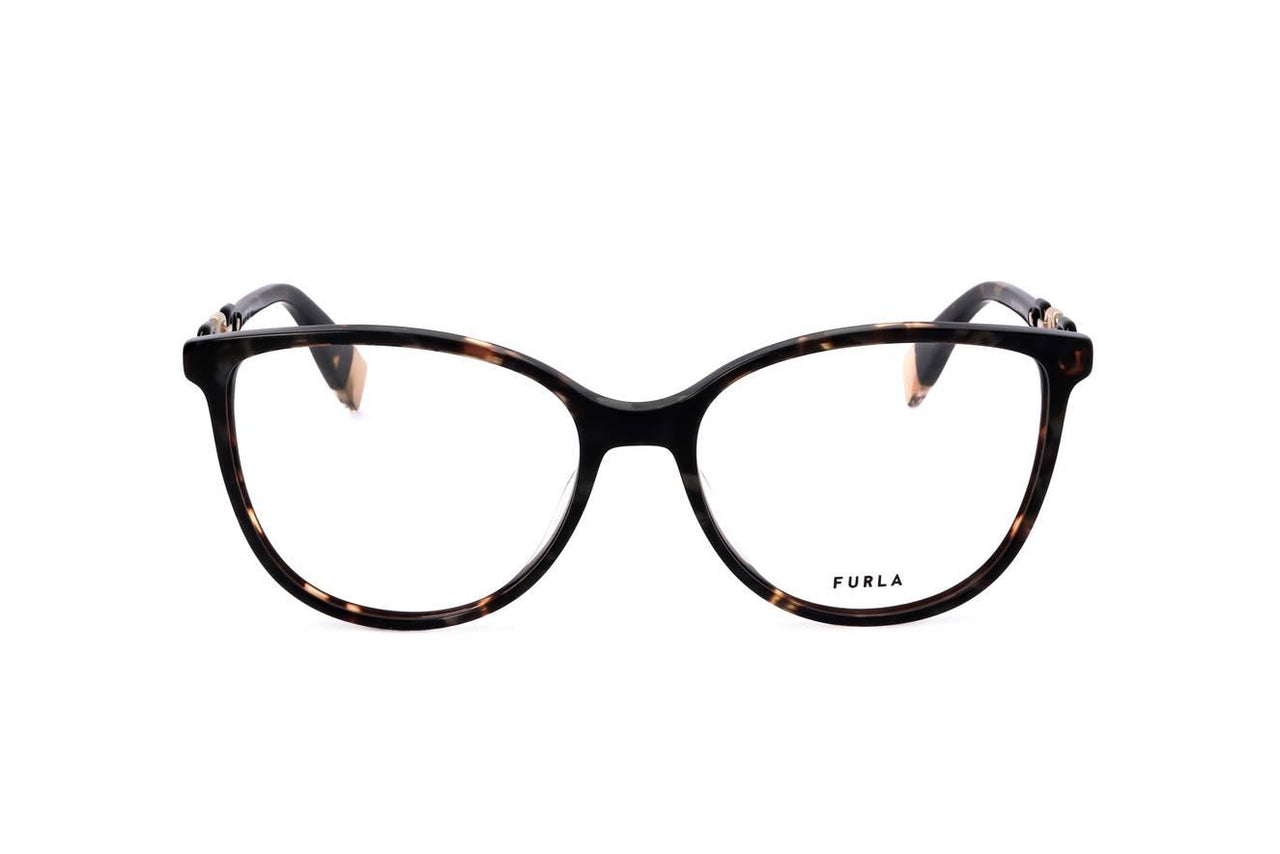 Furla VFU541 Eyeglasses