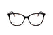 Furla VFU541 Eyeglasses