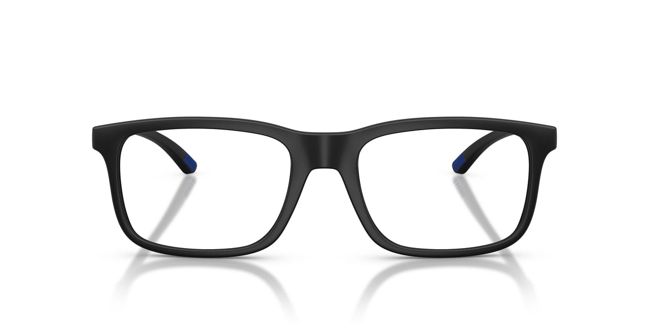 8078 - Black