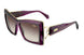 Cazal 8514 Sunglasses