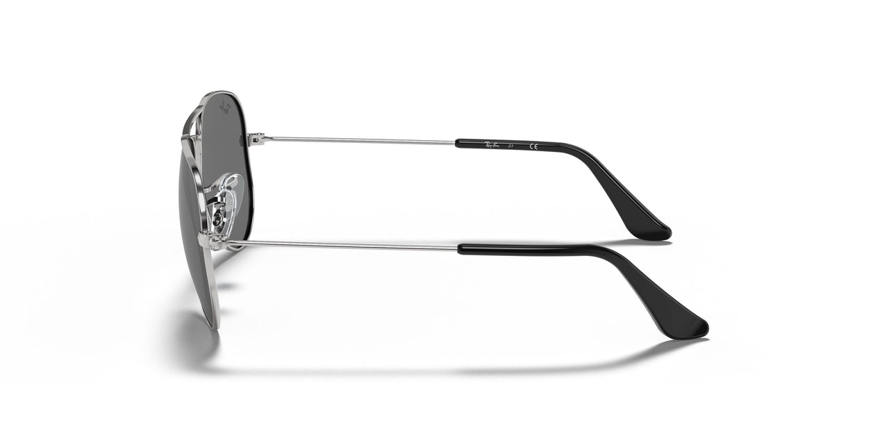 274/V0 - Red Mirror Red