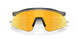 922910 - Grey - Prizm 24k